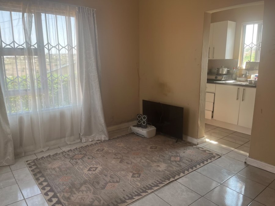 To Let 1 Bedroom Property for Rent in Northcrest Eastern Cape
